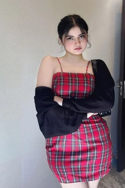 Ghazipur Call Girl Service