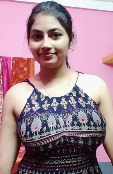 Call Girls in Ghazipur