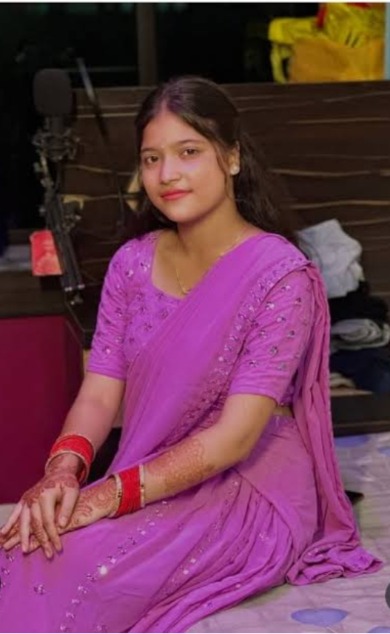 Ghazipur Call Girls service